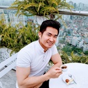Lucy tổng kết năm học JB2